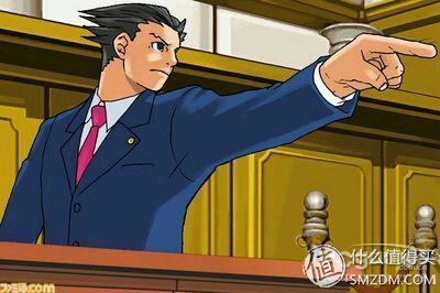 gba游戏马里奥赛车下载_GBA模拟器体验_掌机游戏发展历程