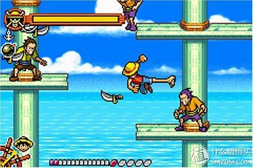 GBA模拟器体验_掌机游戏发展历程_gba游戏马里奥赛车下载