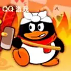 QQ游戏平台_QQ游戏大厅下载_qq宝贝辅助qq宠物游戏辅助工具