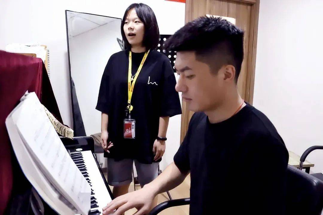 艺术类主流专业解析_游戏美术设计_就业方向