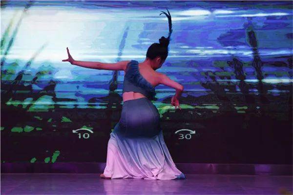 游戏美术设计_就业方向_艺术类主流专业解析