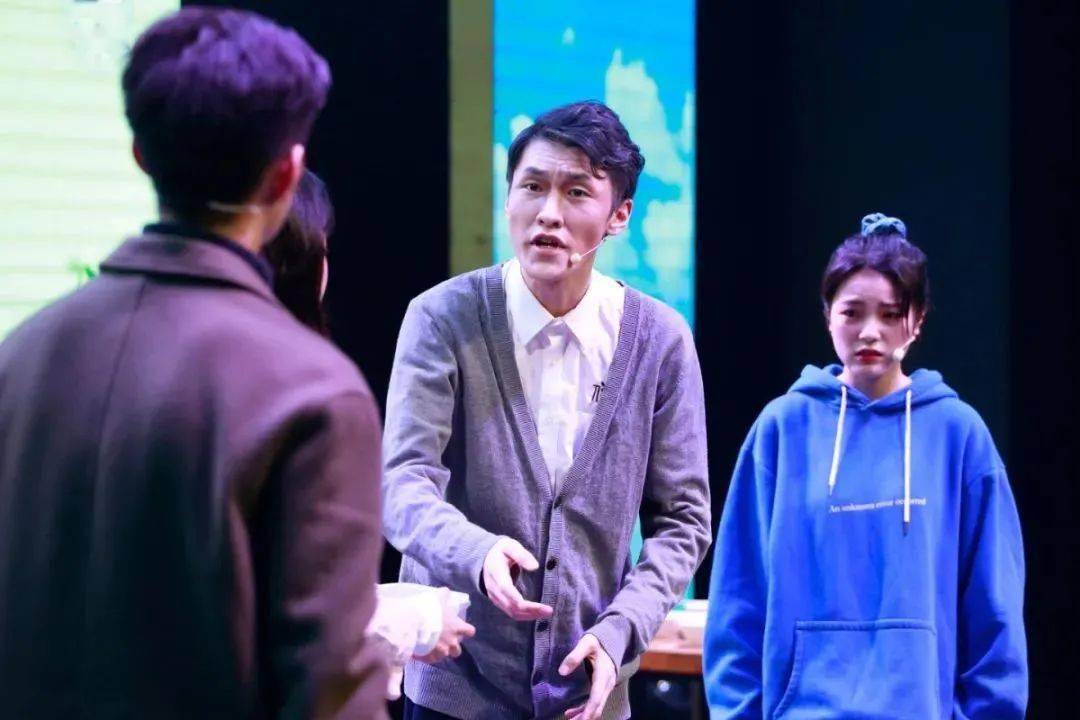 就业方向_游戏美术设计_艺术类主流专业解析