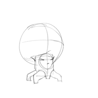 LittletreeMonster_attacking