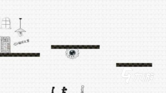 间谍类型游戏_潜入类游戏推荐_秘密潜入游戏下载