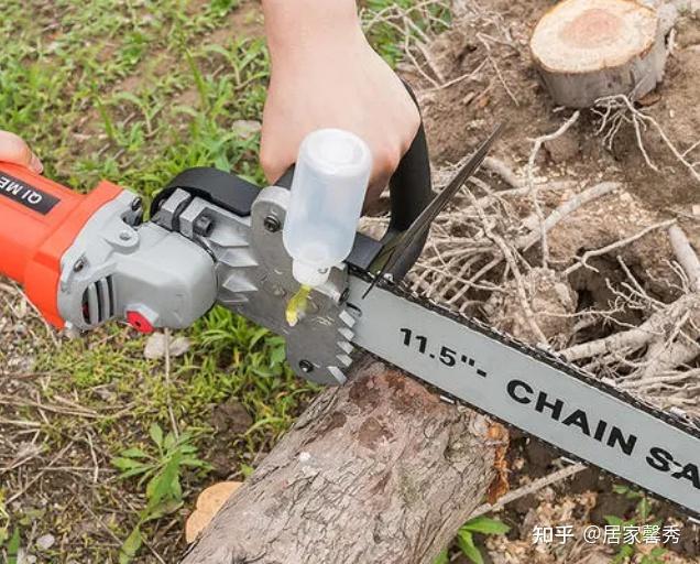 电锯品牌推荐_优质电锯品牌推荐_电锯杀僵尸的游戏