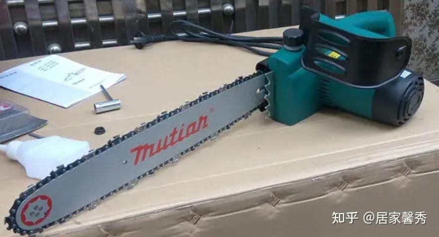 电锯杀僵尸的游戏_优质电锯品牌推荐_电锯品牌推荐