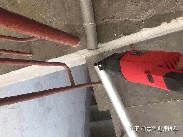 电锯选购指南_电锯杀僵尸的游戏_性价比高的电锯推荐