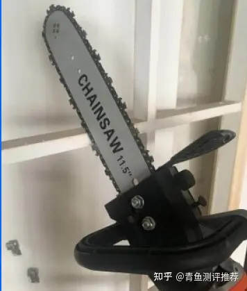 电锯杀僵尸的游戏_电锯选购指南_性价比高的电锯推荐