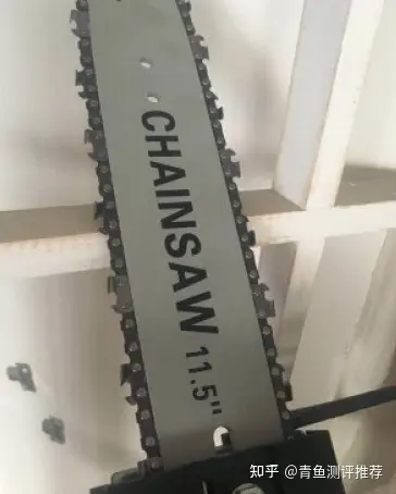 电锯杀僵尸的游戏_电锯选购指南_性价比高的电锯推荐