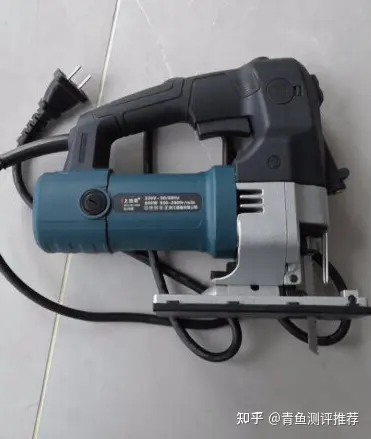 性价比高的电锯推荐_电锯选购指南_电锯杀僵尸的游戏