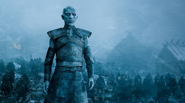 丧尸起源 海地巫毒教文化 丧尸类型区别_丧尸围城终极游戏电影