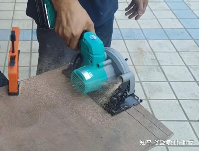 电锯品牌推荐_电锯杀僵尸的游戏_家用电锯选购指南