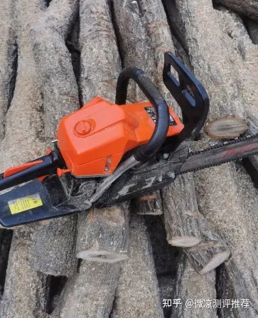 家用电锯选购指南_电锯杀僵尸的游戏_电锯品牌推荐
