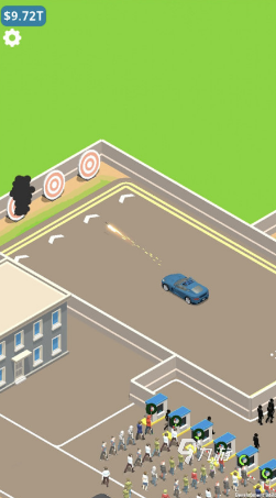 必玩的间谍游戏大全 2024高人气的间谍游戏有哪些