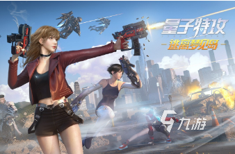 必玩的间谍游戏大全 2024高人气的间谍游戏有哪些