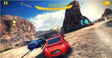 红米2root了能容谦游戏？_红米安装大型游戏存储空间不足怎么办_红米手机ROM小安装游戏空间不足解决方法