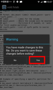 红米手机ROM小安装游戏空间不足解决方法_红米2root了能容谦游戏？_红米安装大型游戏存储空间不足怎么办
