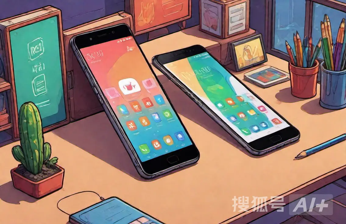 Root手机注意事项_红米2root了能容谦游戏？_小米手机Root教程