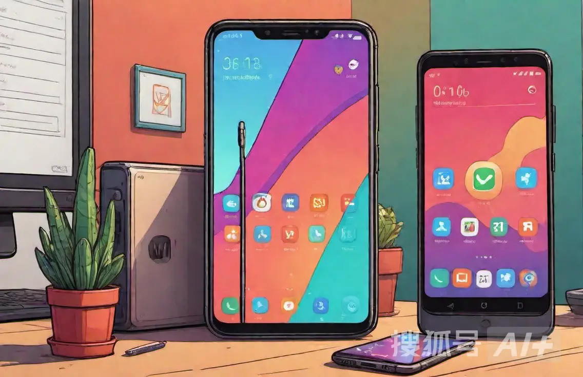 Root手机注意事项_小米手机Root教程_红米2root了能容谦游戏？