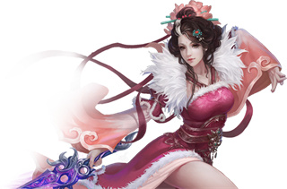 剑侠情缘游戏歌曲_剑网1归来手游下载攻略_剑网1归来手游越南服