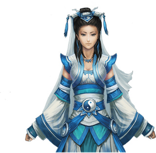 剑网1归来手游下载攻略_剑侠情缘游戏歌曲_剑网1归来手游越南服