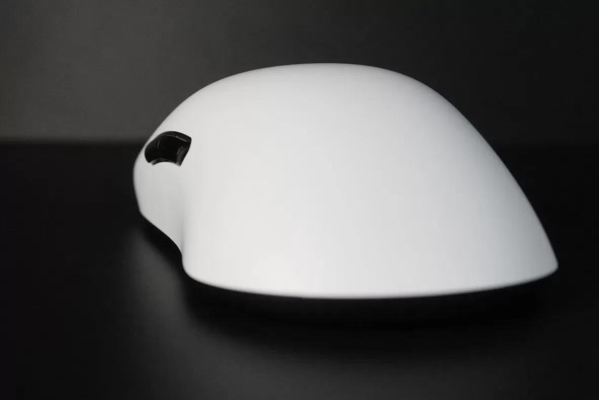 最受欢迎的CS2鼠标品牌_CS2职业选手推荐鼠标_2025游戏无线鼠标推荐