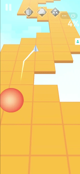 qq玩筛子游戏规则的图_QQ小游戏榜单排名_微信小游戏排行榜