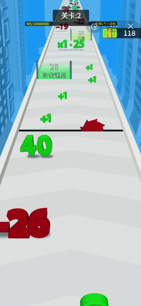 qq玩筛子游戏规则的图_微信小游戏排行榜_QQ小游戏榜单排名