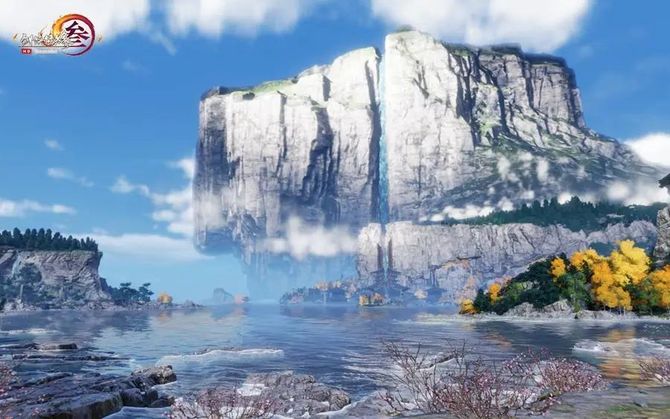 游戏葡萄, 《剑网3》终于要出手游版了