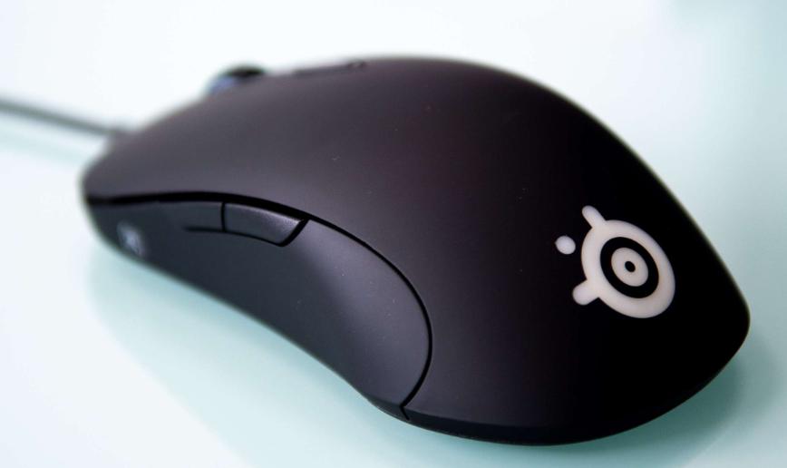 英菲克鼠标品牌评价_2025游戏无线鼠标推荐_2025年度十大领先鼠标品牌排行榜