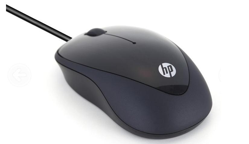 2025年度十大领先鼠标品牌排行榜_英菲克鼠标品牌评价_2025游戏无线鼠标推荐