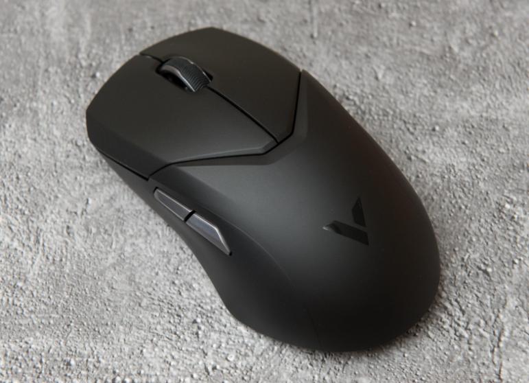 英菲克鼠标品牌评价_2025游戏无线鼠标推荐_2025年度十大领先鼠标品牌排行榜