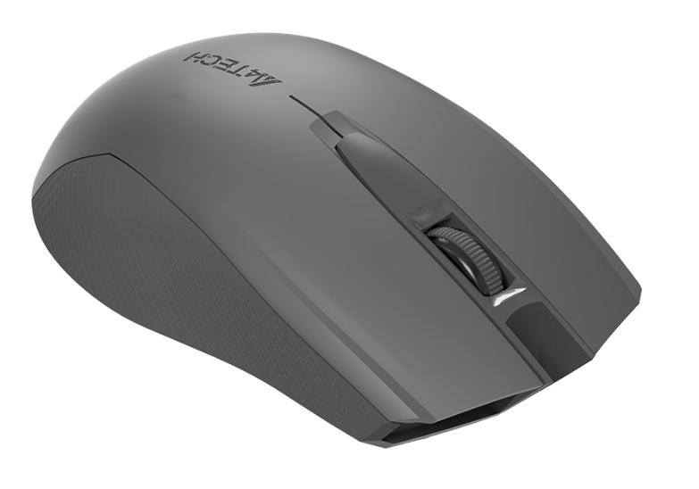 英菲克鼠标品牌评价_2025游戏无线鼠标推荐_2025年度十大领先鼠标品牌排行榜