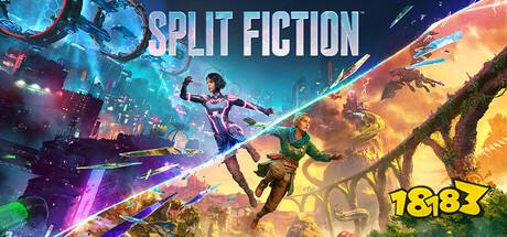 家庭云游戏平台_天下网游家庭版游戏菜单_亲子游戏云服务