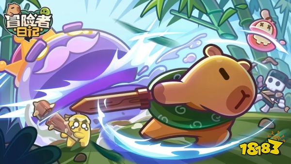 耐玩上头的的手游有哪些2025 高人气轻量化手游推荐榜单