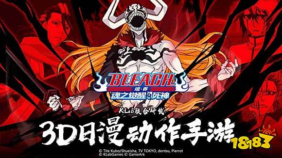 类似q游记的游戏_2022年最好玩的游戏推荐_三国题材即时战斗策略战旗类游戏