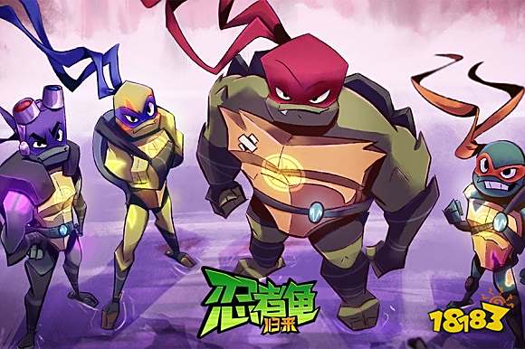 2022年最好玩的游戏推荐_三国题材即时战斗策略战旗类游戏_类似q游记的游戏