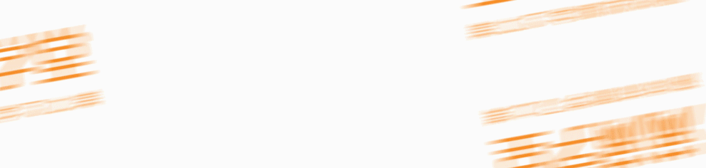 游戏ui 培训_企业培训沉浸式VR学习_满满学习地图全景VR任务