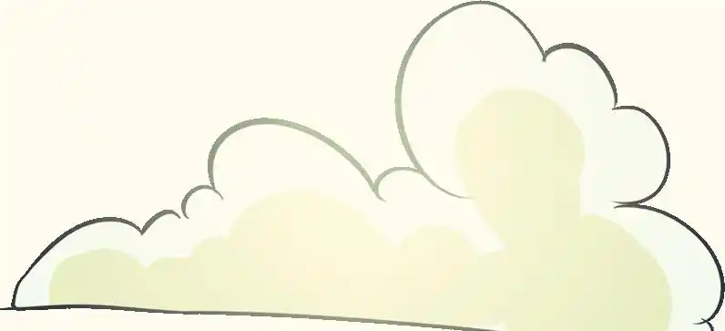 自我暗示 游戏_情绪猜猜乐游戏_情绪管理小游戏