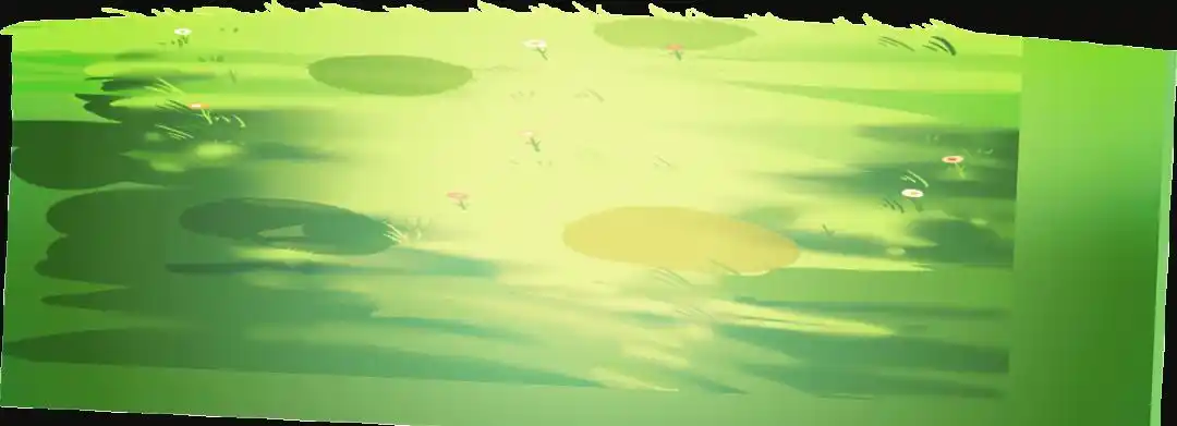 情绪管理小游戏_情绪猜猜乐游戏_自我暗示 游戏