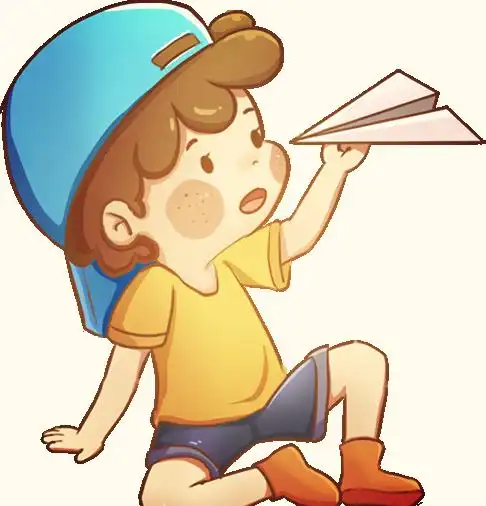 情绪管理小游戏_自我暗示 游戏_情绪猜猜乐游戏