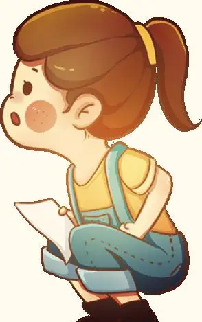 情绪管理小游戏_情绪猜猜乐游戏_自我暗示 游戏