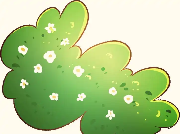 自我暗示 游戏_情绪管理小游戏_情绪猜猜乐游戏