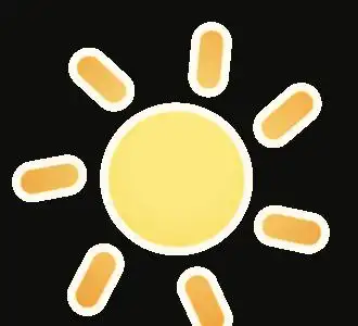 情绪管理小游戏_自我暗示 游戏_情绪猜猜乐游戏