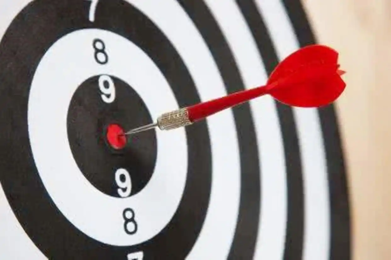 青少年游戏成瘾_家长不当管教_自我暗示 游戏