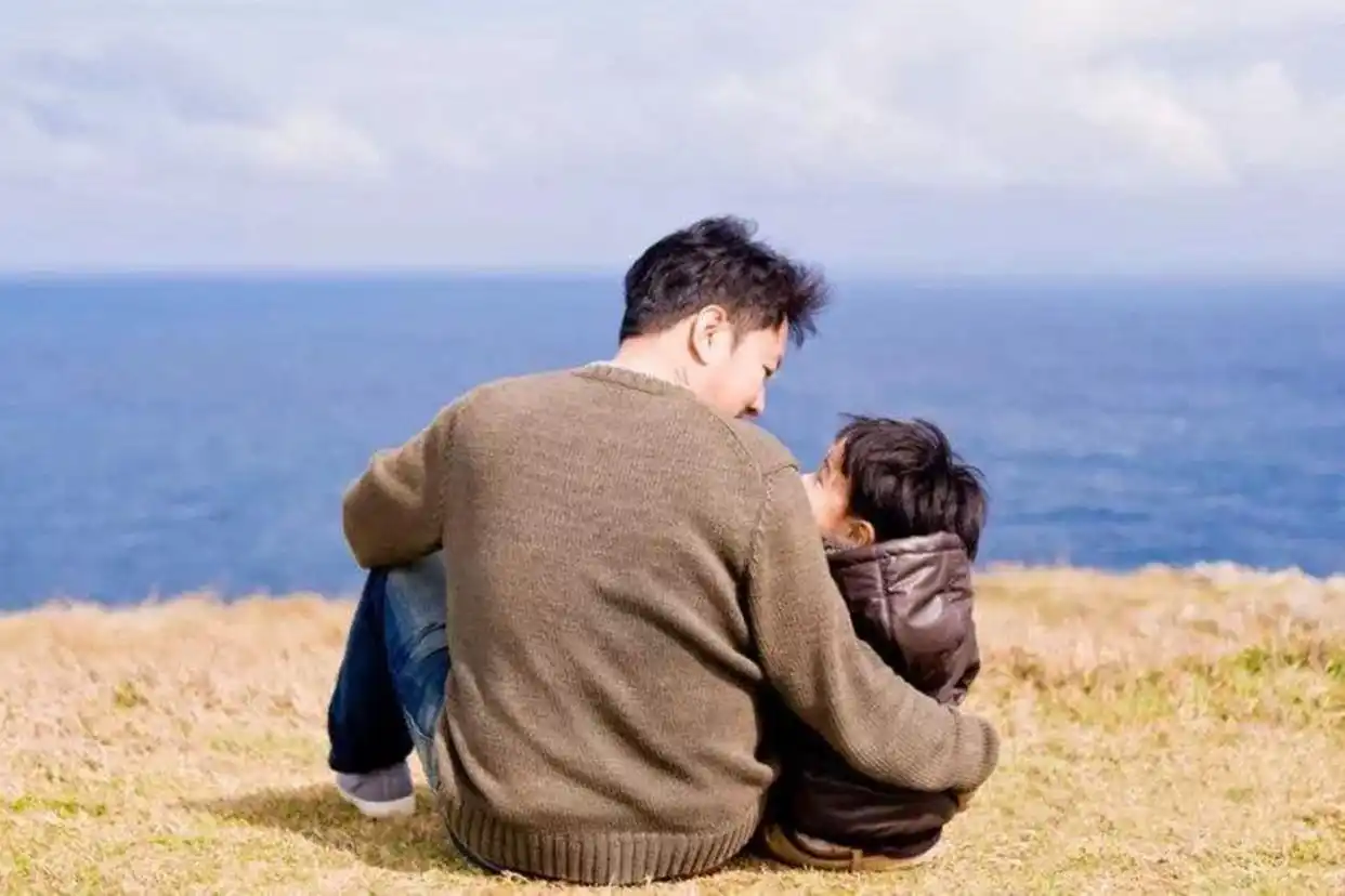 青少年游戏成瘾_家长不当管教_自我暗示 游戏