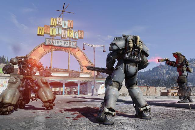 ps4黑帮游戏_开放世界自由度游戏_GTA类似游戏推荐