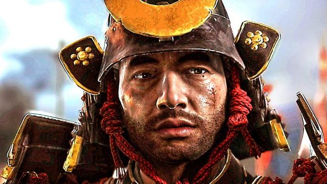 GTA类似游戏推荐_ps4黑帮游戏_开放世界自由度游戏