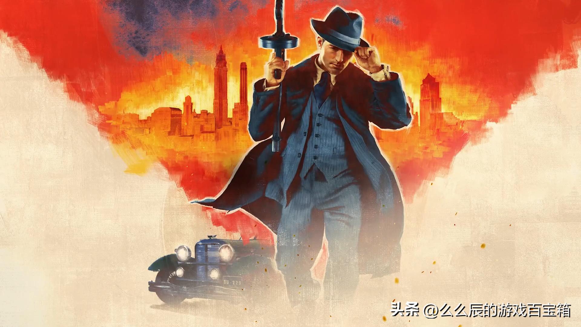 ps4黑帮游戏_PS5会免游戏 2月 2024_PS4会免游戏 2月 2024