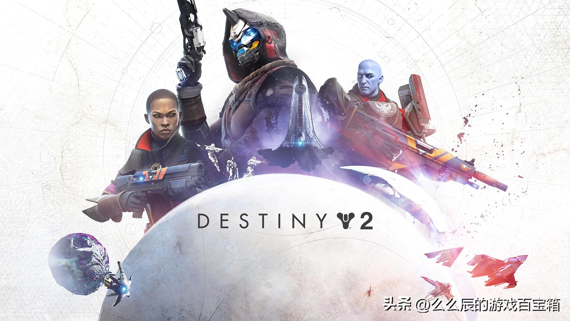 PS4会免游戏 2月 2024_ps4黑帮游戏_PS5会免游戏 2月 2024